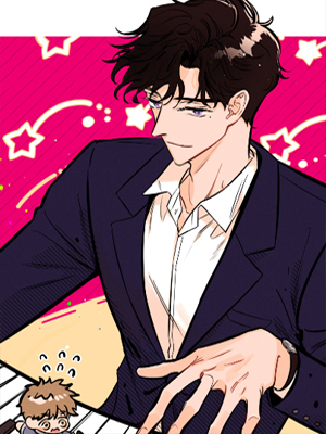 PunkDunkFunk 截图1